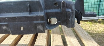 фото thumb №13, Vw passat b6 2006- усилитель pas перед 3c0805588h