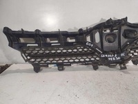 фото thumb №7, Решётка радиатора решётка радиатора corolla verso 53111-0f030