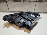 фото thumb №4, Лампа правый перед vw t-roc lift full led iq 2ga