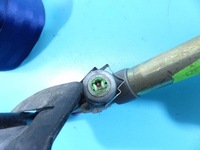 фото thumb №7, Pas безопасности перед правый клипса berlingo i