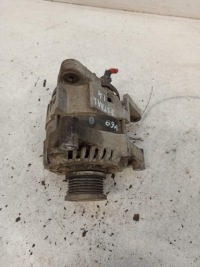 Astra iv j hb 5d 1.4t генератор 13500582 Доставка, фото thumb