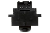 фото thumb №12, Перемикач керування вікон honda civic fn fk 06-