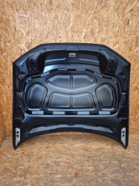 фото thumb №2, Капот a6 c8 4k