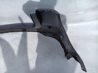 фото thumb №9, Бампер задня задній vw touran 2 6pdc 1t0807421