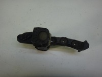 фото thumb №2, Обмежувач двері перед передній mini r55 r56