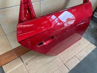 фото thumb №4, Seat leon iii універсал двері праві зад задні