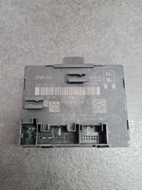 фото thumb №1, Модуль двері перед audi a3 8v 5q0959595d