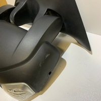 фото thumb №7, Renault master iii праве дзеркало 963012653r 2 pin