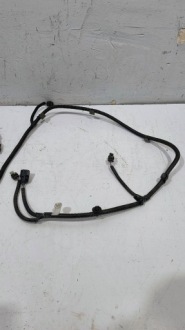 Электропроводка жгут pdc перед tesla model x Цена, фото thumb