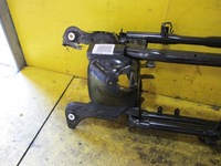 фото thumb №6, Citroen ds5 hybrid підрамник підрамник підрамник поперечина задня