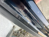 фото thumb №6, Бампер задняя задний toyota rav4 rav 4 iv lift 15-18