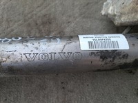 фото thumb №13, Volvo v70 iii s80 ii xc70 ii s60 ii трансмиссия рулевая рулевая рейка euro