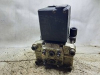 фото thumb №5, Головний гальмівний циліндр abs 130033103 audi 80 2.0