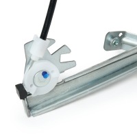 Підйомник скло ridex 1561w0082 Доставка, фото thumb