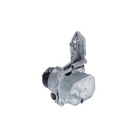 Nrf 31309 корпус, фільтр оливи Недорого, фото thumb