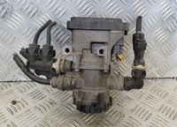 фото thumb №1, Клапан модулятор scania r s 1879275