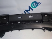 фото thumb №14, Бампер задний задняя lexus ux 250h ux250h 4 pdc 5215976130