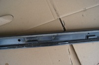 фото thumb №13, Audi оригинальный номер 8t8945096f лампа задняя комбинированная