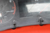 фото thumb №12, Панель приладів eu 4b0919881ax audi a6 c5 2.4 v6 165 km 97-01
