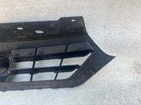 фото thumb №12, Dacia доккер 12- решітка решітка радіатора 623108367r