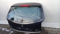 фото thumb №1, Задняя крышка багажника renault laguna kombi 02r