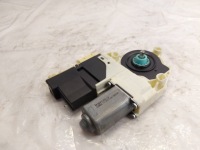 Моторчик модуль скло правий перед 9660037580 peugeot 307 cc кабріолет  3b_ Київ, фото thumb