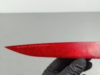 фото thumb №2, 2020 alfa romeo stelvio отражатель лампы задний