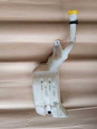 фото thumb №1, Renault espace v 15- бачок омывателя