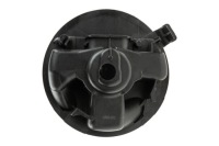 фото thumb №1, Вентилятор обдув воздуха nissan micra k12 03-