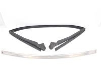 фото thumb №1, Молдинг прокладка крыша chrysler crossfire cabrio