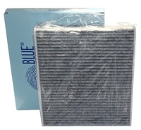 фото thumb №1, Фільтр салонний lexus es, lexus rx, lexus ux