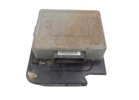 фото thumb №1, Volvo s40 v40 блок керування двигуна p30824403