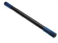 фото thumb №1, Вал полуось honda hrv 1.6 99- /правый/