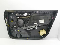 фото thumb №7, Hyundai veloster 2012 левая сторона обшивки дверь