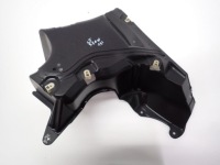 Купити Плита накладка підвіска оригінал 7340787 bmw 5 g30 18r, фото thumb