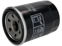 Купить Hengst фильтр h313w фильтр масла h313w h313w, фото thumb