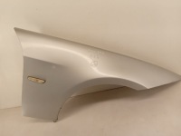 фото thumb №1, Крила правий передній bmw 3 e90 05-12