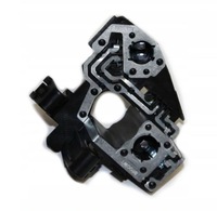 фото thumb №1, Вкладиш цоколь лампи vw jetta zew права