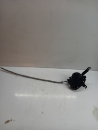 фото thumb №1, Замок доводчик кришки багажника - bmw f36 - 726951608