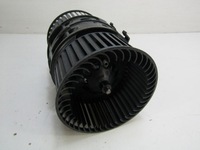 фото thumb №5, Megane iii вентилятор повітродувка обдув 272108241r