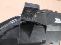 фото thumb №15, Лампа ford puma