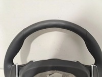 фото thumb №9, Руль спортивная с подогревом wibracje лепестки bmw x4 g02 5a1fca0