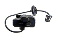 фото thumb №10, Nty привід кришка заливної пального skoda rapid 2012- golf vii 2012-