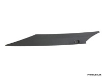 Купить Защита стойка правый задний  7007636 bmw e65 рестайлинг, фото thumb