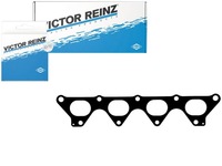 фото thumb №1, Прокладка коллектор mitsubishi space runner 1.8 n