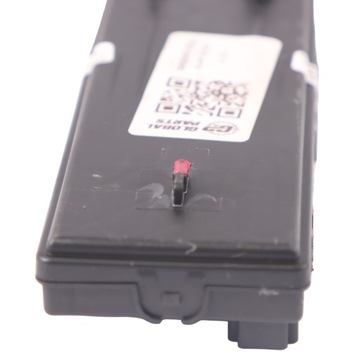 фото thumb №10, Audi q2 ga блок керування модуль кришки багажника 7367747