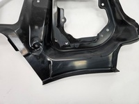 фото thumb №9, Volvo s40 ii lift 2008 - 2012 панель фары лампы задняя левый 31214599