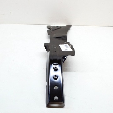фото thumb №7, Audi q5 fy передній left fender apron reinforcement 80a805303stl oem