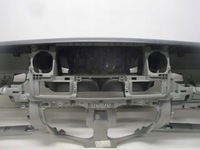 фото thumb №5, Засувка замка капот renault master ii opel movano