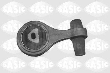 фото thumb №2, 9002433/sas подушка sil. fiat doblo 03.01- sasic